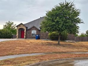 104 Anthony Lane - Photo 2