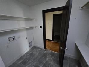 104 Anthony Lane - Photo 20
