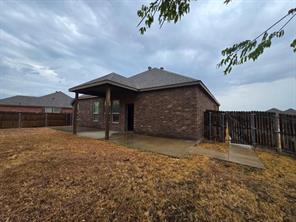 104 Anthony Lane - Photo 21
