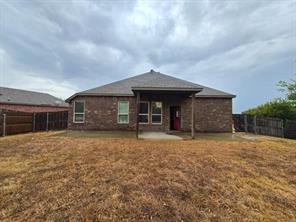 104 Anthony Lane - Photo 22