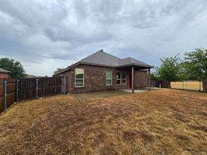 104 Anthony Lane - Photo 23