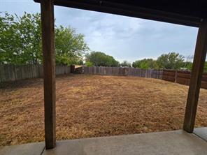 104 Anthony Lane - Photo 24