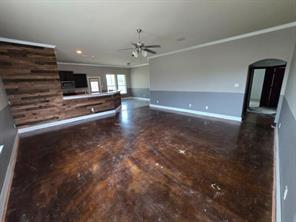 104 Anthony Lane - Photo 3