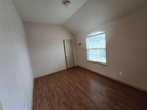 104 Anthony Lane - Photo 4