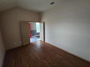 104 Anthony Lane - Photo 5