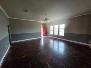 104 Anthony Lane - Photo 6