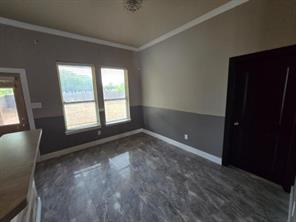 104 Anthony Lane - Photo 7