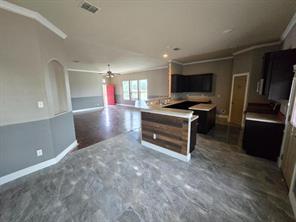104 Anthony Lane - Photo 8