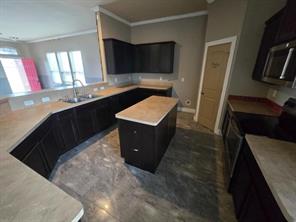 104 Anthony Lane - Photo 9