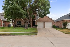 2309 Tahoe Lane