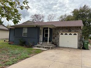410 Overhill Drive
