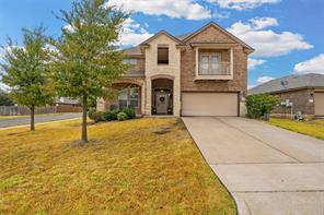 6541 Cascade Drive
