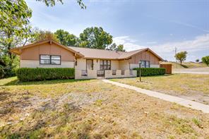 102 Roselawn Drive