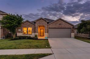 10345 Fort Crockett Trail