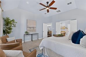 1017 Sun Ridge Drive - Photo 10