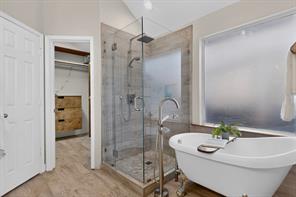 1017 Sun Ridge Drive - Photo 11