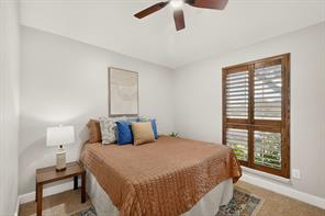 1017 Sun Ridge Drive - Photo 12