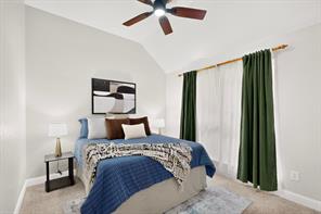 1017 Sun Ridge Drive - Photo 13