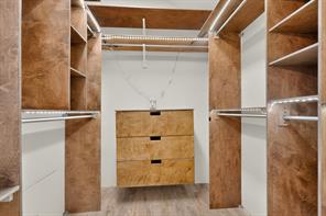 1017 Sun Ridge Drive - Photo 14