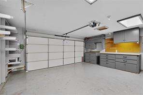 1017 Sun Ridge Drive - Photo 15