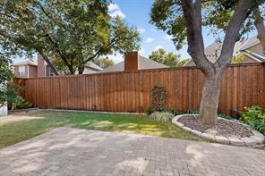 1017 Sun Ridge Drive - Photo 16