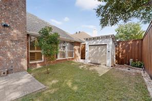 1017 Sun Ridge Drive - Photo 17