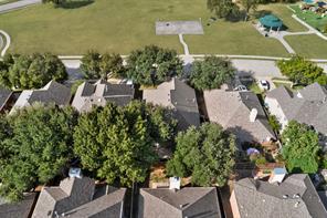 1017 Sun Ridge Drive - Photo 18
