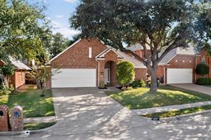 1017 Sun Ridge Drive - Photo 2