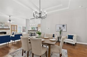 1017 Sun Ridge Drive - Photo 4