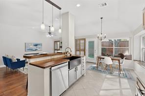 1017 Sun Ridge Drive - Photo 6