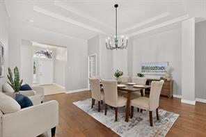 1017 Sun Ridge Drive - Photo 7