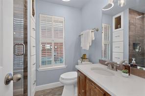 1017 Sun Ridge Drive - Photo 8