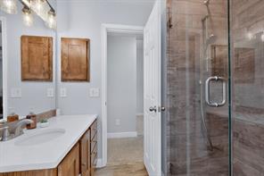 1017 Sun Ridge Drive - Photo 9