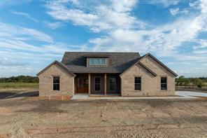 1028 Don Eve Court