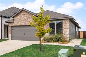 1652 Edgeway Drive