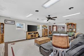 1401 Old Garner Road - Photo 10