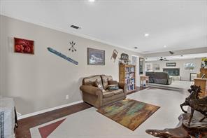 1401 Old Garner Road - Photo 11