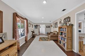 1401 Old Garner Road - Photo 12