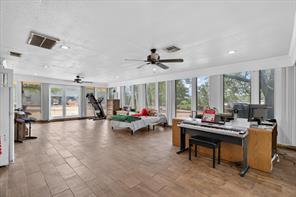 1401 Old Garner Road - Photo 16