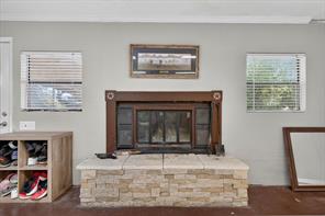 1401 Old Garner Road - Photo 17
