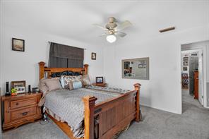1401 Old Garner Road - Photo 18