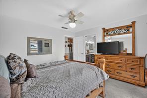 1401 Old Garner Road - Photo 20