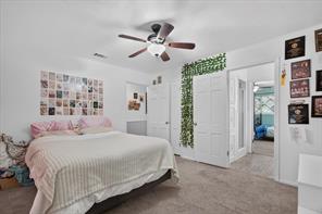 1401 Old Garner Road - Photo 22