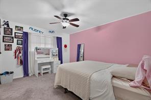 1401 Old Garner Road - Photo 23