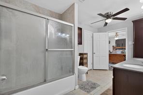 1401 Old Garner Road - Photo 24