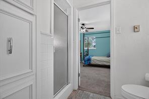 1401 Old Garner Road - Photo 25