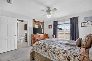 1401 Old Garner Road - Photo 26