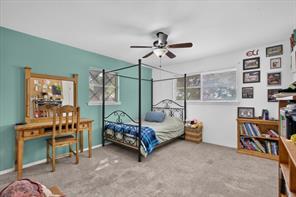 1401 Old Garner Road - Photo 28
