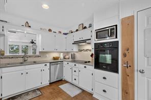 1401 Old Garner Road - Photo 3