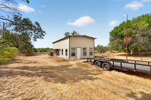 1401 Old Garner Road - Photo 31